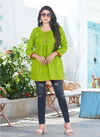 Western 4 You Vol 30 By Hinaya Ladies Top Catalog
